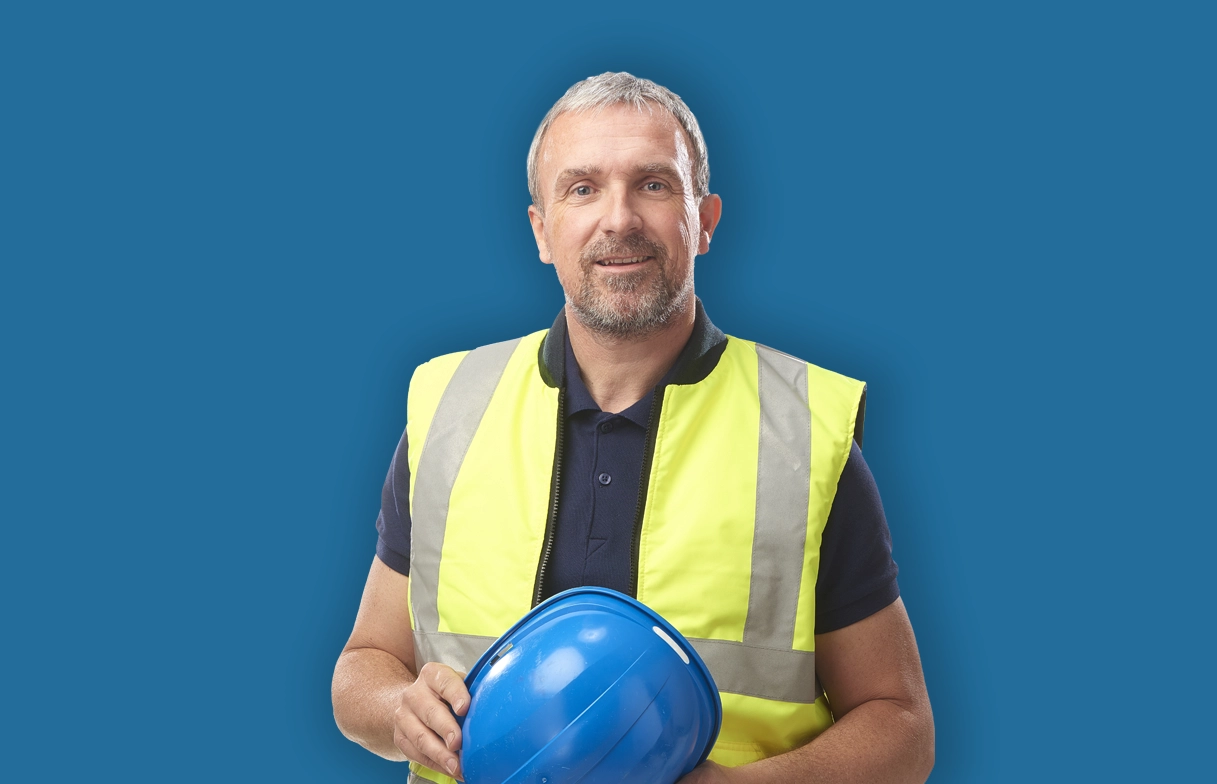 Tradesman Insurance