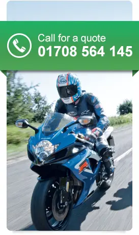 PD_MotorcycleInsurance.webp