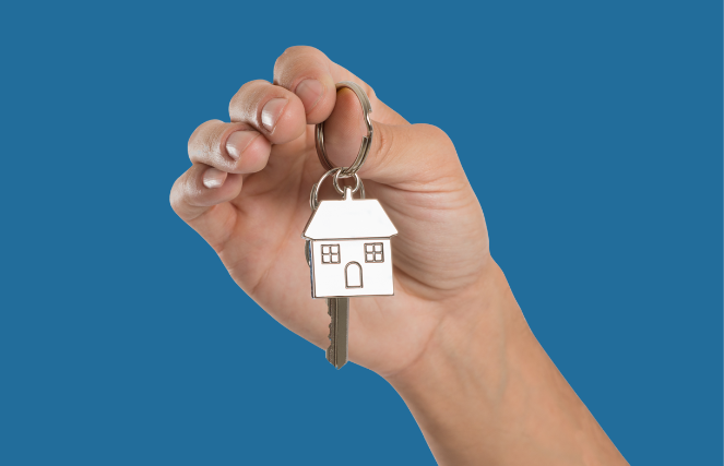 Main Buytoletinsurance